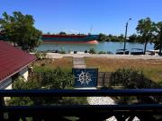 Casuta Noastra - Sulina