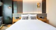 Top Huadu Top Huadu