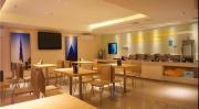 Top Zhanjiang