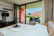 Top Balatonlelle