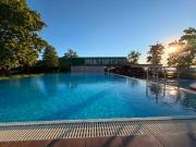 Top Balatonlelle