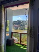 Top Mirik
