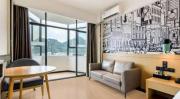 Top Liuzhou