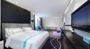 Top Luzhou