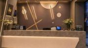 Top Wuhan Top Wuhan