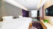 Top Nanchang