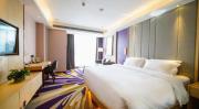 Top Nanchang