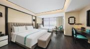 Top Changzhou