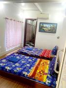 Sihariddh Guesthouse