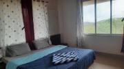 Top Amboli