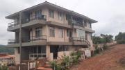 Top Amboli