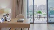 Top Tongzhou Top Tongzhou
