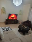 Bustani Restful Haven