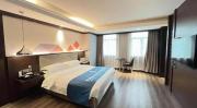 Top Changzhou
