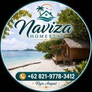 Naviza Homestay