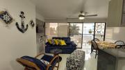 Top Cartagena de Indias