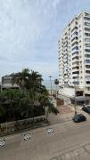 Top Cartagena de Indias