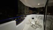 Top Cartagena de Indias