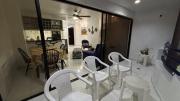 Top Cartagena de Indias