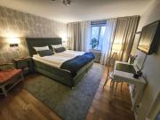 Top Vimmerby