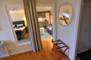 Top Vimmerby