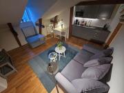 Top Vimmerby