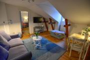 Top Vimmerby