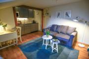 Top Vimmerby