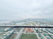 Top Ha Long