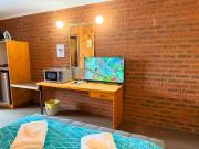 Top Narrandera