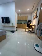 Top Da Nang