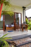 Kapu Kapu Ubud