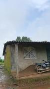 Top Nāchankhadak