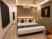 Top Hyderabad