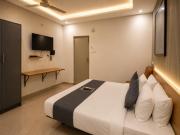 Top Hyderabad