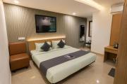 Top Hyderabad