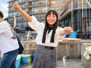 Top Sumoto