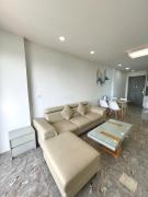 Da Nang Mường Thanh apartment sea view