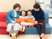 Top Sumoto