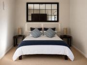 Top Hout Bay
