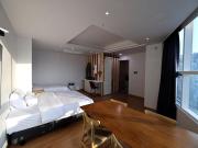 Top Sokcho