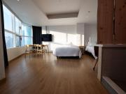 Top Sokcho