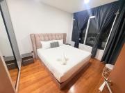 Top Kuala Lumpur