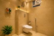 Top New Delhi