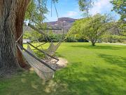 Top Grand Junction
