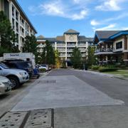 Top Tagaytay