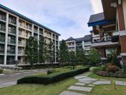 Top Tagaytay