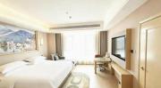 Top Suning