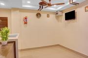 Top Warangal