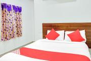 Top Warangal